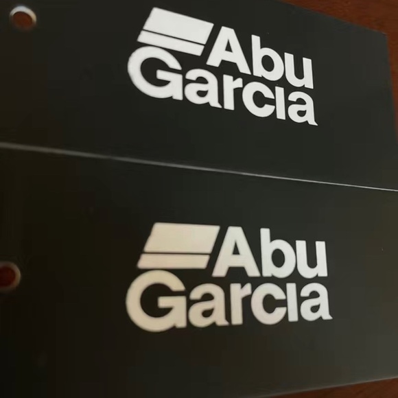 COPY - Abu Garcia mens sun protection hoodie. Fishermen know. I have several si… - Picture 6 of 7